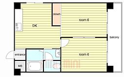 JR東海道・山陽本線 住吉駅 徒歩9分