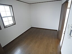 神戸市西神・山手線 湊川公園駅 徒歩5分の賃貸アパート 2階1Kのリビング/ダイニング