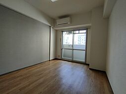 JR東海道・山陽本線 神戸駅 徒歩4分の賃貸マンション 5階1Kのリビング/ダイニング