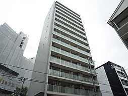 神戸高速東西線 新開地駅 徒歩4分の賃貸マンション