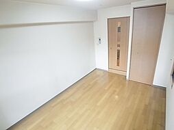 JR東海道・山陽本線 三ノ宮駅 徒歩11分の賃貸マンション 3階1Kのリビング/ダイニング