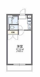 JR東海道・山陽本線 大久保駅 バス15分 西脇下車 徒歩6分