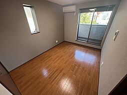 神戸高速東西線 西元町駅 徒歩6分の賃貸アパート 3階1Kのリビング/ダイニング