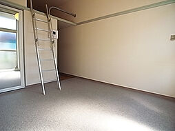 阪神本線 大物駅 徒歩10分の賃貸マンション 1階1Kのリビング/ダイニング