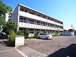 阪神本線 大物駅 徒歩10分の賃貸マンション