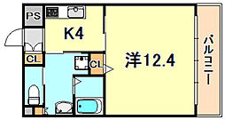 山陽電鉄本線 山陽垂水駅 徒歩5分