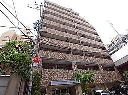 神戸市海岸線 みなと元町駅 徒歩5分