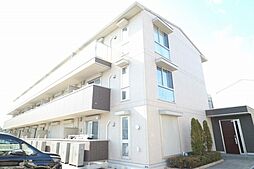 阪急今津線 甲東園駅 徒歩29分