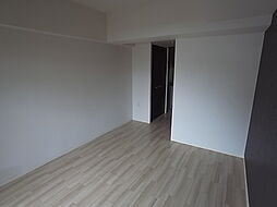 JR福知山線 塚口駅 徒歩1分の賃貸マンション 9階1Kのリビング/ダイニング