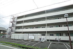 JR東海道・山陽本線 立花駅 徒歩8分の賃貸マンション