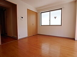 阪神本線 神戸三宮駅 徒歩9分の賃貸マンション 4階1Kのリビング/ダイニング