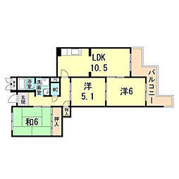 JR東海道・山陽本線 芦屋駅 徒歩23分 2階/-