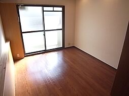 阪急神戸本線 春日野道駅 徒歩4分の賃貸マンション 2階ワンルームのリビング/ダイニング