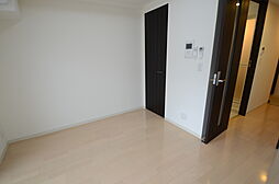 阪神本線 神戸三宮駅 徒歩8分の賃貸マンション 7階1Kのリビング/ダイニング