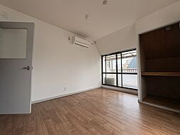 阪急神戸本線 春日野道駅 徒歩1分の賃貸マンション 5階1Kのリビング/ダイニング