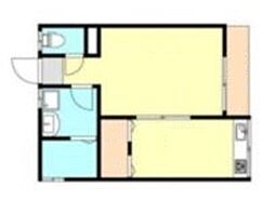 神戸市西神・山手線 妙法寺駅 徒歩15分