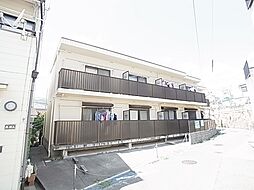 神戸市西神・山手線 大倉山駅 徒歩10分