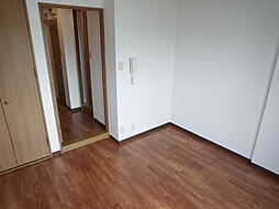 神戸市海岸線 ハーバーランド駅 徒歩7分の賃貸マンション 4階1Kのリビング/ダイニング