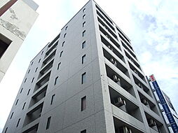 神戸市西神・山手線 板宿駅 徒歩2分の賃貸マンション