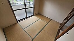 JR東海道・山陽本線 立花駅 徒歩13分の賃貸マンション 3階1Kのリビング/ダイニング