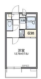 JR東海道・山陽本線 尼崎駅 徒歩19分