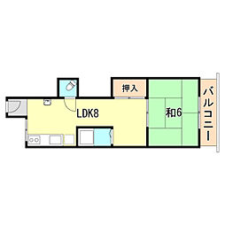 山陽電鉄本線 東須磨駅 徒歩3分