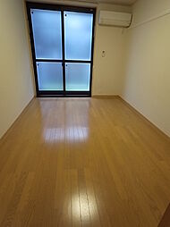 JR福知山線 塚口駅 徒歩12分の賃貸マンション 1階1Kのリビング/ダイニング