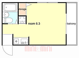 JR東海道・山陽本線 垂水駅 徒歩18分