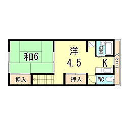 JR東海道・山陽本線 須磨海浜公園駅 徒歩5分
