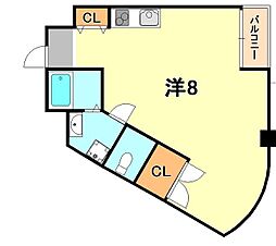 神戸市西神・山手線 大倉山駅 徒歩15分
