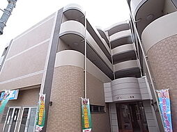 JR東海道・山陽本線 須磨海浜公園駅 徒歩2分の賃貸マンション