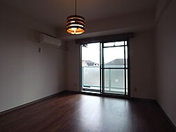 阪急神戸本線 王子公園駅 徒歩14分の賃貸マンション 1階1Kのリビング/ダイニング