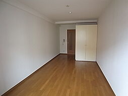 JR東海道・山陽本線 神戸駅 徒歩11分の賃貸マンション 2階1Kのリビング/ダイニング