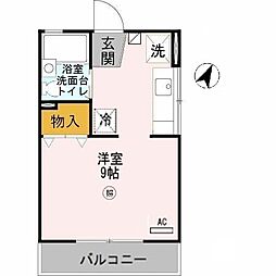 山陽電鉄本線 須磨寺駅 徒歩5分