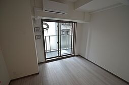 JR東海道・山陽本線 神戸駅 徒歩5分の賃貸マンション 2階1Kのリビング/ダイニング