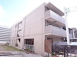 神戸市西神・山手線 湊川公園駅 徒歩7分