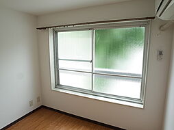 神戸市西神・山手線 湊川公園駅 徒歩13分の賃貸マンション 3階ワンルームのリビング/ダイニング