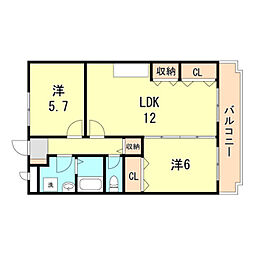 山陽電鉄本線 西新町駅 徒歩20分