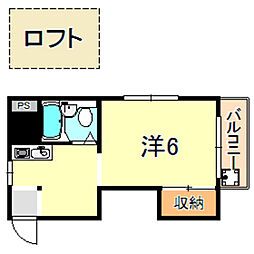 JR東海道・山陽本線 西明石駅 徒歩7分