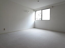 神戸市西神・山手線 新神戸駅 徒歩10分の賃貸マンション 4階3LDKのリビング/ダイニング