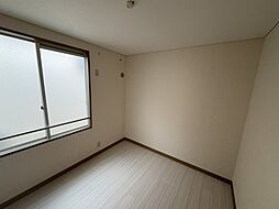 神戸市西神・山手線 大倉山駅 徒歩10分の賃貸一戸建て 1階4DKのリビング/ダイニング