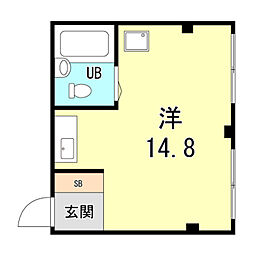 山陽電鉄本線 須磨寺駅 徒歩3分