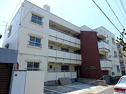 阪急神戸本線 武庫之荘駅 徒歩19分