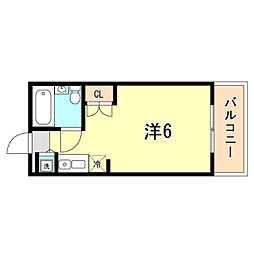 神戸市西神・山手線 伊川谷駅 徒歩38分