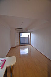 阪神本線 神戸三宮駅 徒歩9分の賃貸マンション 7階ワンルームのリビング/ダイニング