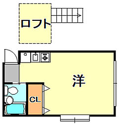 阪急神戸本線 六甲駅 徒歩16分