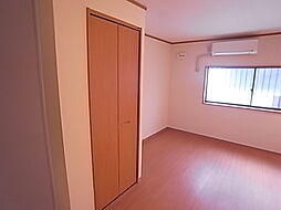 神戸市西神・山手線 湊川公園駅 徒歩7分の賃貸アパート 1階ワンルームのリビング/ダイニング