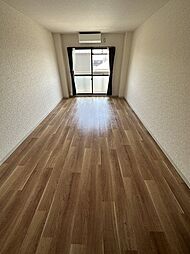 阪急伊丹線 稲野駅 徒歩1分の賃貸マンション 1階1Kのリビング/ダイニング