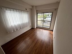 神戸市西神・山手線 新神戸駅 徒歩7分の賃貸マンション 2階2DKのリビング/ダイニング