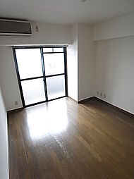 神戸高速東西線 西元町駅 徒歩3分の賃貸マンション 4階1DKのリビング/ダイニング